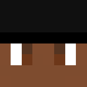 Minecraft profile picture for @wunkie