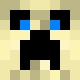 avatar mrkrab skin