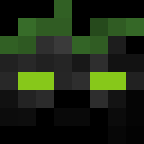 gnvr avatar