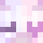 512kiilobytes Minecraft head