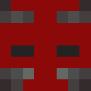 Minecraft profile picture for @JayC