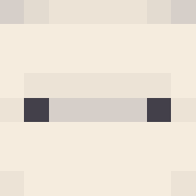 Minecraft profile picture for @matww