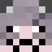 Saurdino420s Avatar