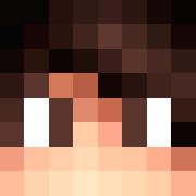 Minecraft profile picture for @xman0517