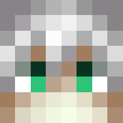 Minecraft profile picture for @Learn