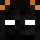 Gold__Gold Minecraft head