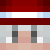 AtreiuCT's avatar