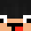 DZAKELzDARO avatar