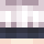 ohRazer Minecraft head