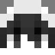 avatar Night skin