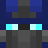 benja232233