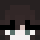 Zulya Minecraft head