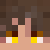Denll's avatar