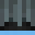 exulanses Minecraft head