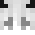 walecibombe_
