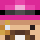 Egalibur Minecraft head