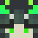 EnderCreeper138