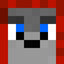 Redcapped