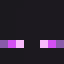 MohXDGamer_S