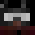 ohgeesy0