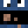 max_gilly avatar