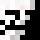PesseJinkman1 Minecraft head