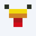 Chickenman84