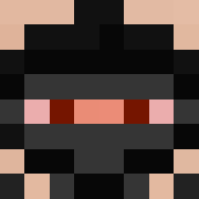 Minecraft profile picture for @Magnify