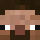 mchi69 Minecraft head