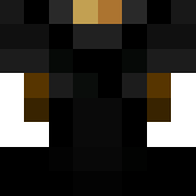 Minecraft profile picture for @Megaphone