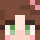mommyclavicular Minecraft head