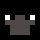 FreshTools Minecraft head