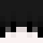 gulliblerayed Minecraft head