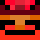 Andisoar Minecraft head
