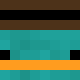 avatar KubaLiberty skin