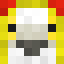 rockstargoat