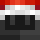 Ruwuby_ Minecraft head