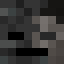 spikeconstructor