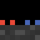 avatar hj959 skin