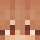 Goldik07 Minecraft head