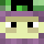 FireDrake987 Minecraft head