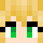 Altiria Minecraft head