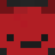 Minecraft profile picture for @Quitters