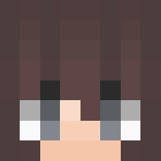 Minecraft profile picture for @Confirming