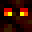 Wabidawpup