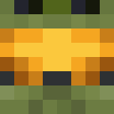 TheHungr612