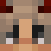 Minecraft profile picture for @Miracle