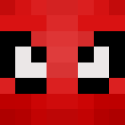 Minecraft profile picture for @Brownstone
