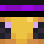 Shorety_