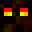 Fbiot